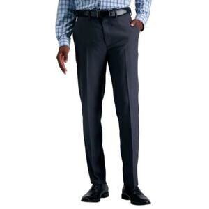 Kenneth‎ Cole Men’s Dress Pant, 29x30